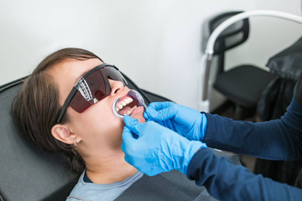 Best Weekend Emergency Dentist in Newark, CA