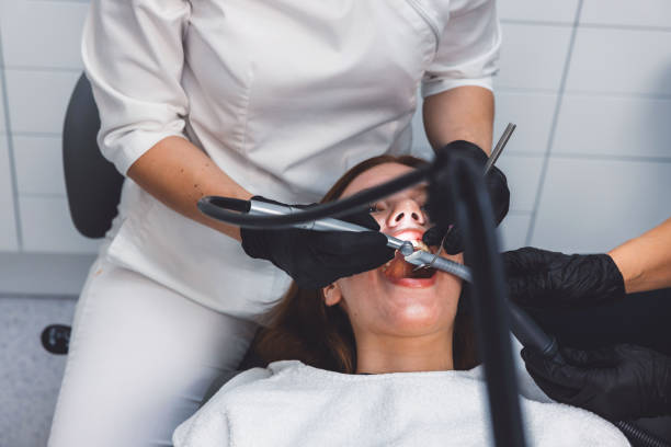 Best Emergency Root Canal Treatment in Newark, CA