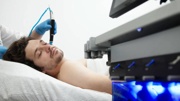Best Emergency Root Canal Treatment in Newark, CA